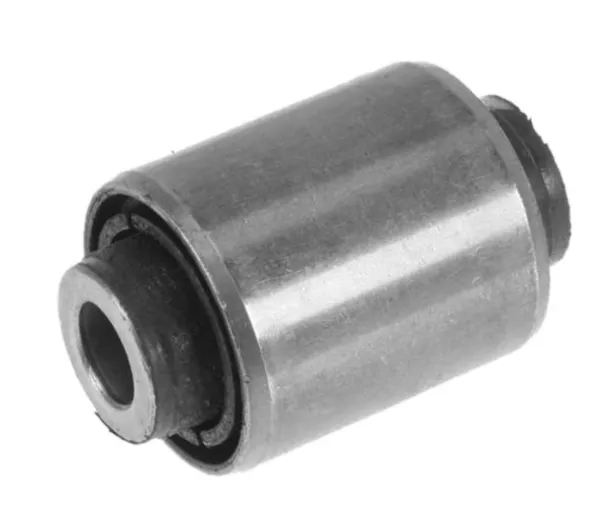 Silentblock del brazo de suspensión 20204AG030 Subaru