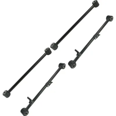 Brazo inferior trasero izquierdo/derecho SUBARU 20250SA000