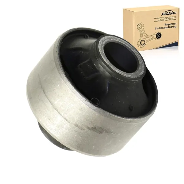 Silentblock del brazo de suspensión 20204AG01B Subaru
