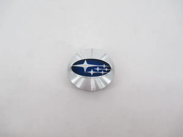 Tapacubos 28821VA011 Subaru