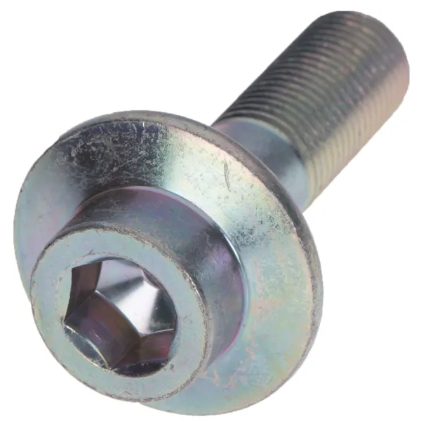 Tornillo de engranaje del árbol de levas 13199AA010 Subaru
