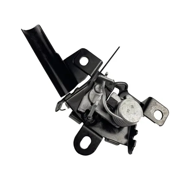Cerradura de capó 57310SC011 Subaru