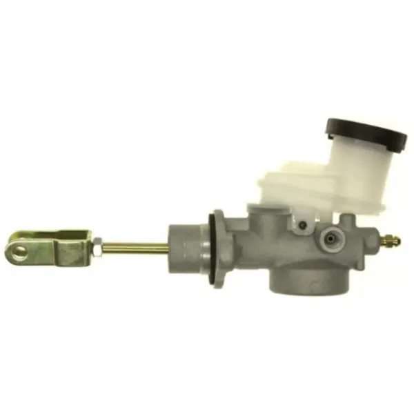 Cilindro maestro de embrague 37230FG031 Subaru