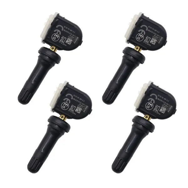 Sensor de presión de neumáticos 28103FL000 Subaru