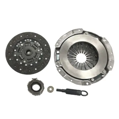 Disco de embrague SUBARU 30100AA851