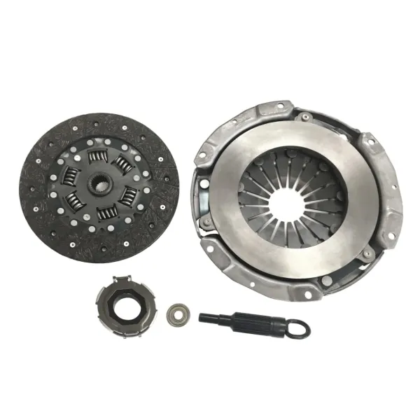 Disco de embrague 30100AA851 Subaru