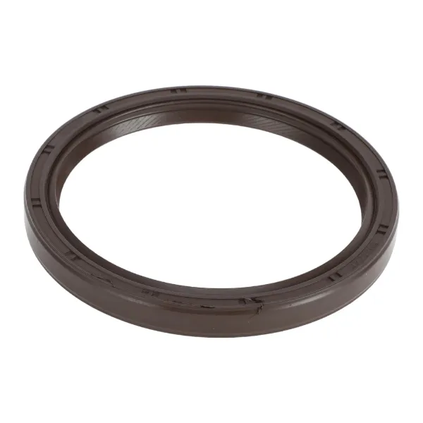 Retén de cigüeñal 806786010 Subaru