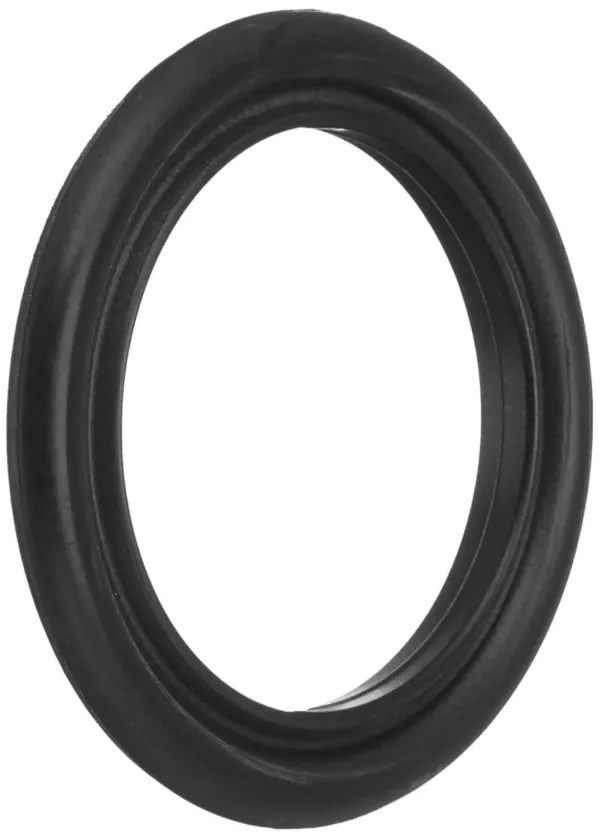 Retén de la bomba de aceite del motor 10991AA001 Subaru