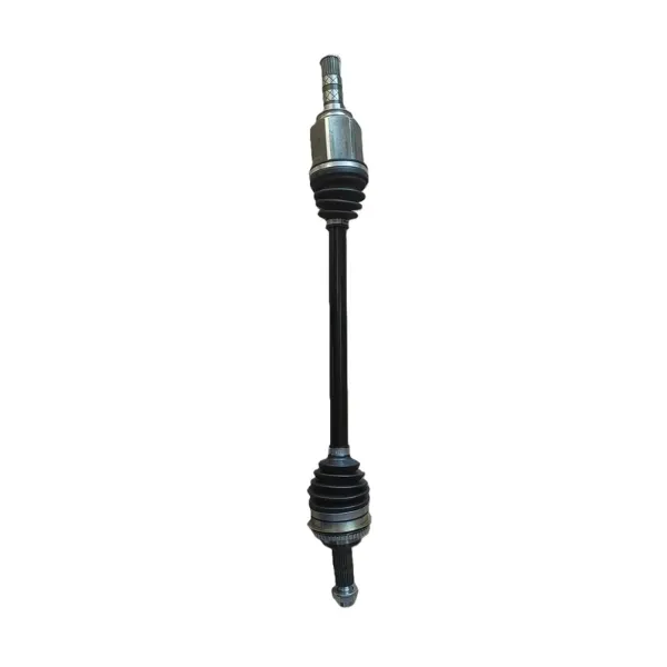 Semieje delantero 28321SA032 Subaru