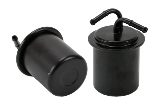 Filtro de combustible 42072AA120 Subaru