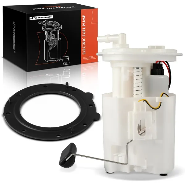 Bomba de gasolina 42022AJ100 Subaru