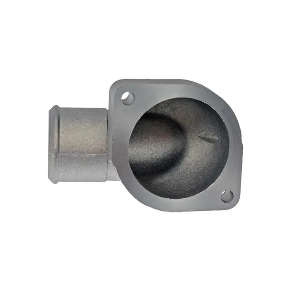 Tapa de termostato 11060AA061 Subaru
