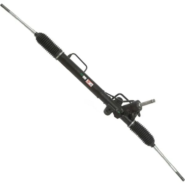 Cremallera de dirección 34110AJ033 Subaru
