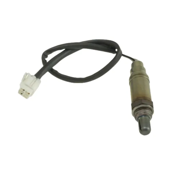 Sonda lambda 22690AA321 Subaru