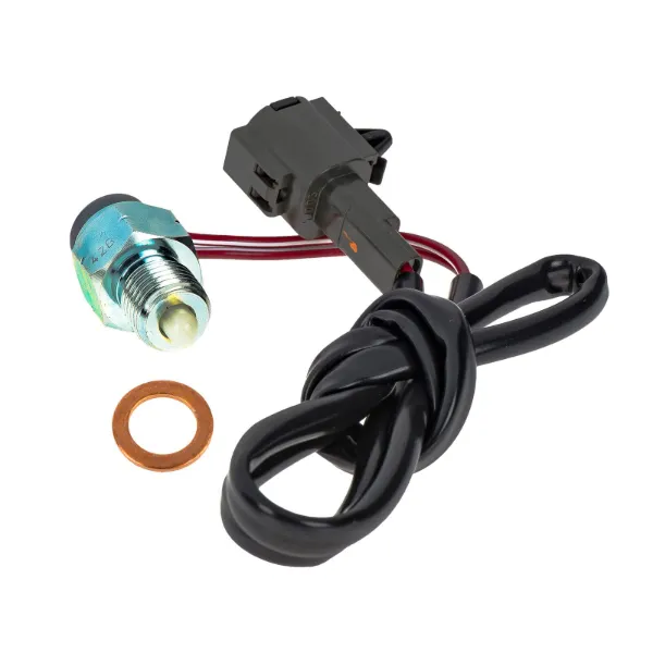 Sensor de marcha atrás 32005AA053 Subaru