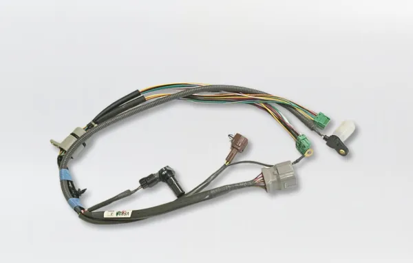 Sensor de velocidad 24030AA181 Subaru