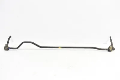 Estabilizador trasero SUBARU 20451SA000