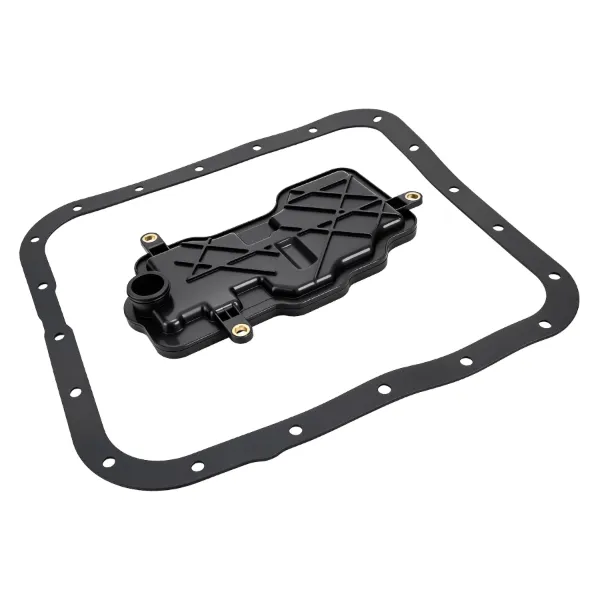 Filtro de transmisión automática 31728AA130 Subaru