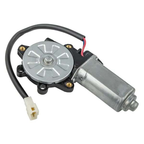Motor del elevalunas eléctrico 61188SA011 Subaru