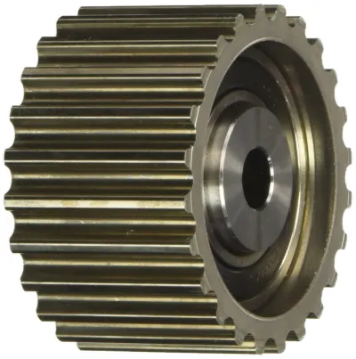 Rodillo tensor auxiliar de correa de distribución SUBARU 13085AA080