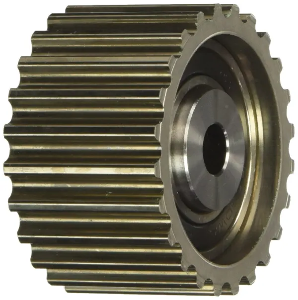 Polea correa distribución 13085AA080 Subaru