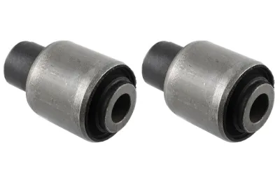 Silentblock del brazo superior de suspensión trasera SUBARU 20254AE040