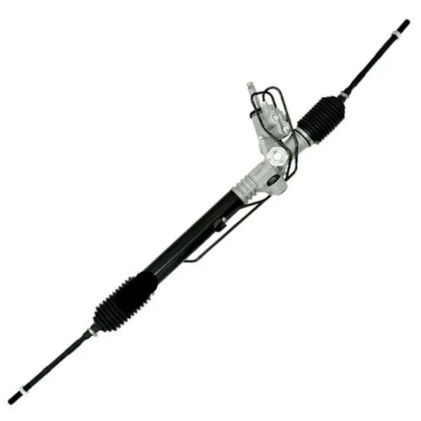 Cremallera de dirección 34110AG031 Subaru