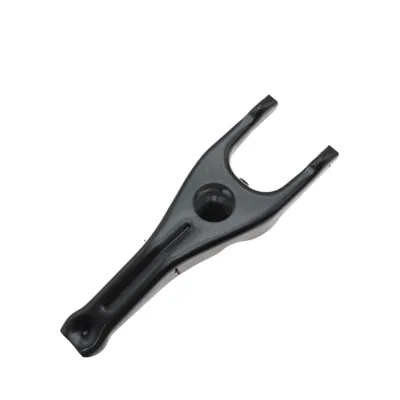 Horquilla de embrague SUBARU 30530AA021