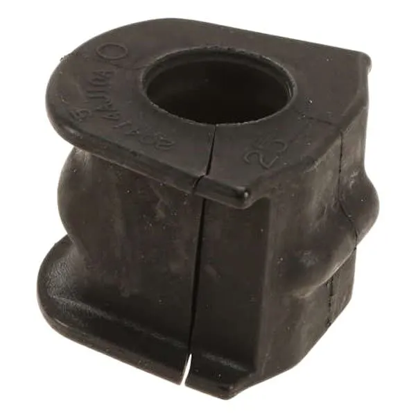 Buje de barra estabilizadora delantera 20414AJ10A Subaru