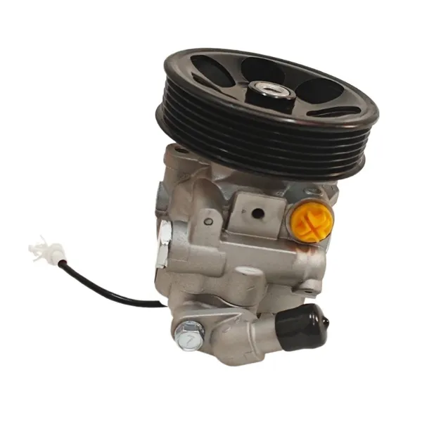 Bomba de dirección 34430AG000 Subaru