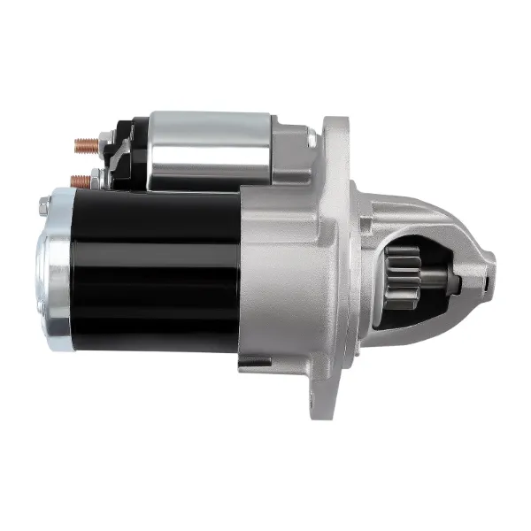 Motor de arranque 23300AA460 Subaru