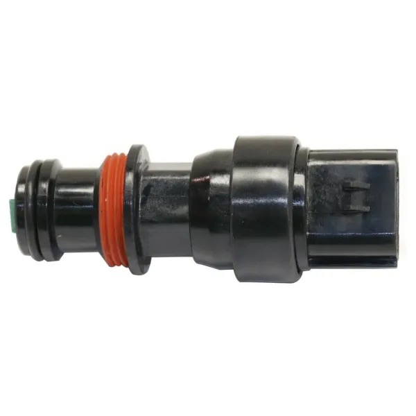 Sensor de velocidad 85082AE000 Subaru