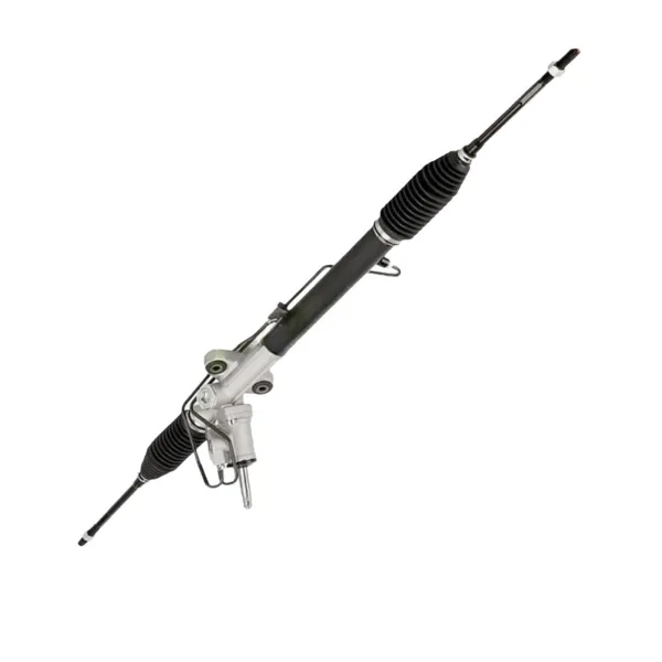 Cremallera de dirección 34110FG020 Subaru