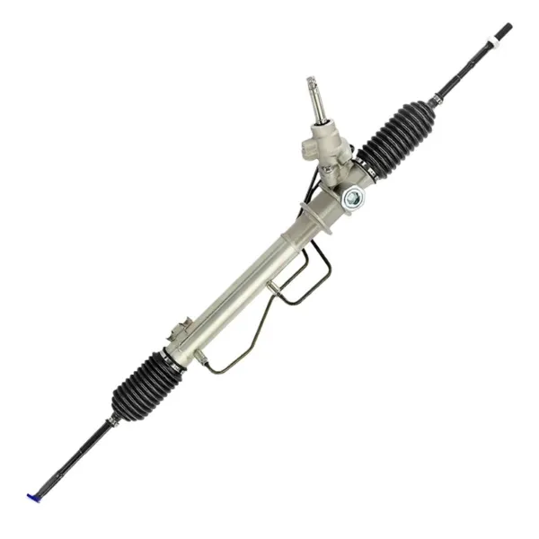Cremallera de dirección 34110AE081 Subaru