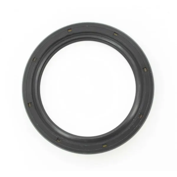 Sello de aceite exterior del cubo trasero 28015AA050 Subaru