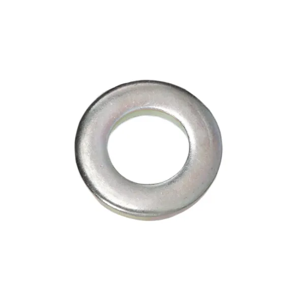 Arandela interior del perno de fijación del brazo superior trasero 20560AA011 Subaru