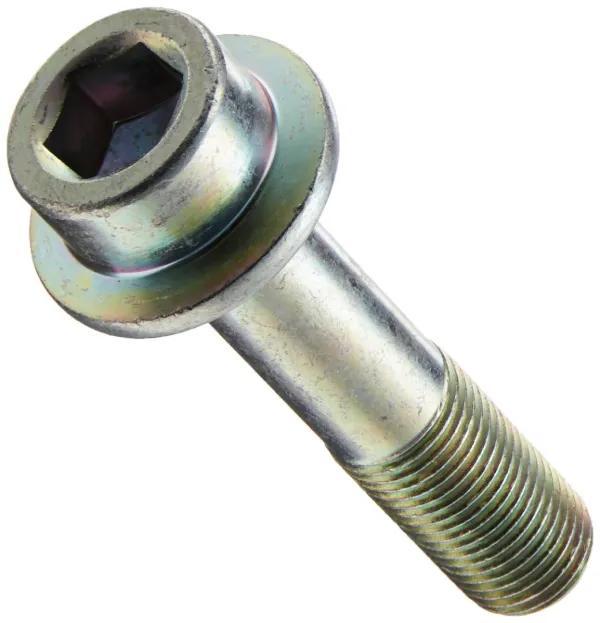 Tornillo de engranaje del árbol de levas 13199AA000 Subaru