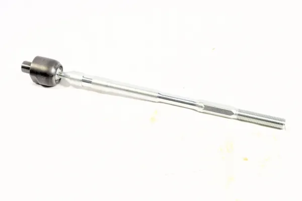 Barra de acoplamiento 34160XA010 Subaru