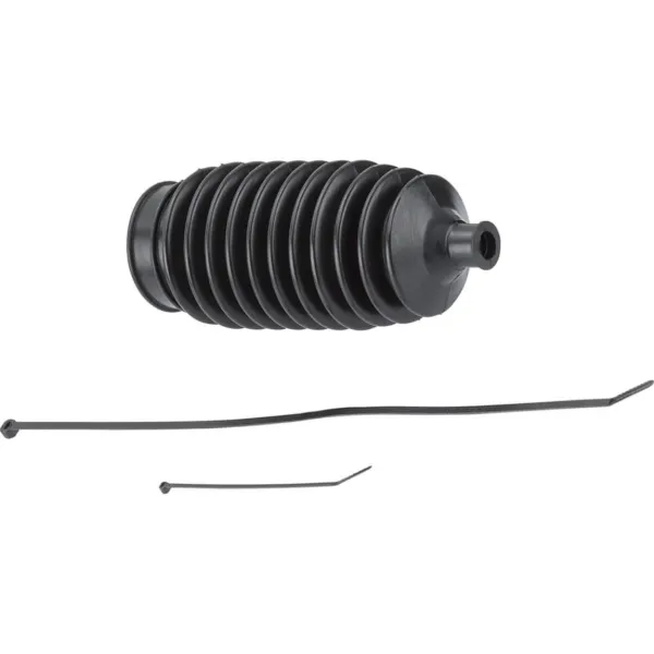 Fuelle dirección 34137AG010 Subaru