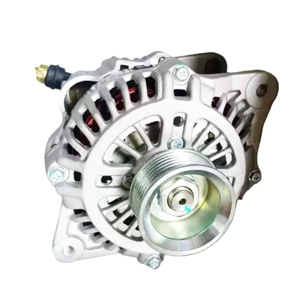 Alternador 23700AA510 Subaru