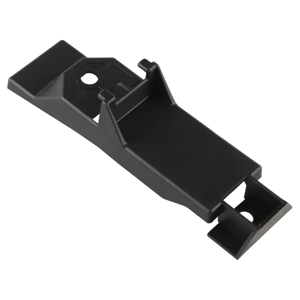 Soporte de parachoques delantero 57707FG040 Subaru