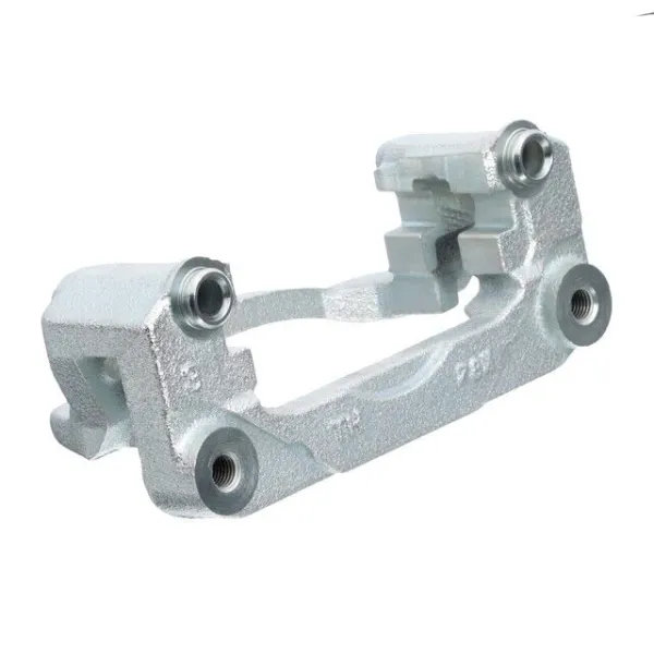 Soporte de la pinza de freno trasera 26625FG000 Subaru
