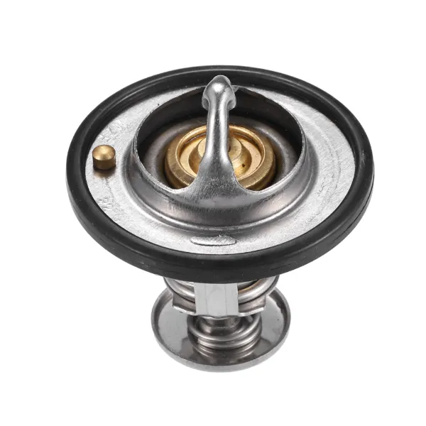 Termostato 21210AA181 Subaru
