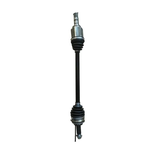 Semieje delantero 28321SA030 Subaru