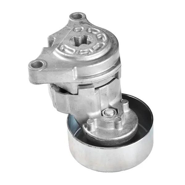 Tensor de correa poli V 23769AA002 Subaru