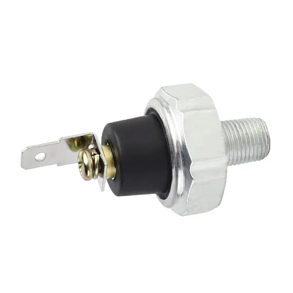 Sensor de presión de aceite 25240KA020 Subaru