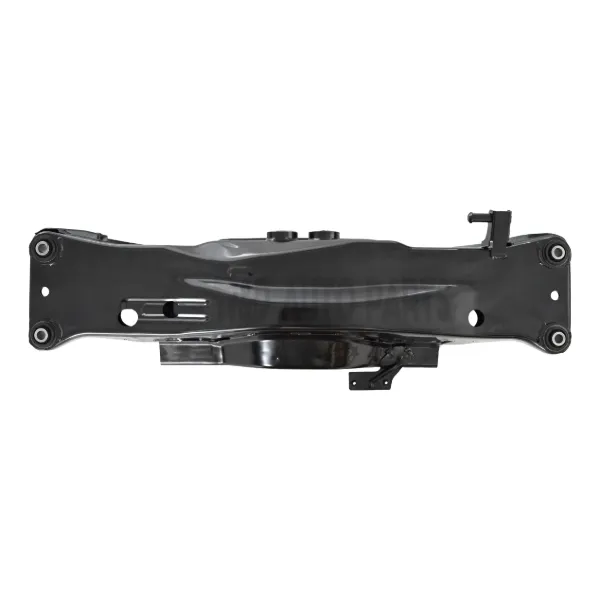 Puente trasero 20151FA113 Subaru