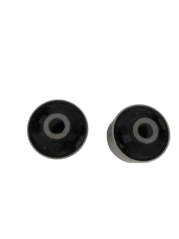 Silentblock del brazo de suspensión 20204AJ020 Subaru