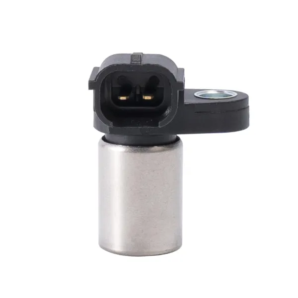 Sensor de árbol de levas 22053AA053 Subaru