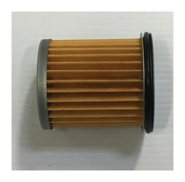 Filtro de transmisión automática 31835AA030 Subaru